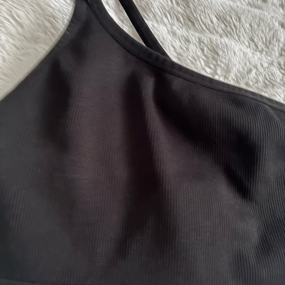 Active top - Picture 2 of 4